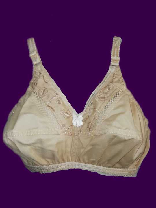 All%20seasons%20soft%20net%20Cotton%20Bra%20For%20girls%20in%20skin%20color%20/%20bras%20/%20cotton%20bra/%20fancy%20bra%20/%20summer%20bra%20/%20bra%20for%20girls%20/%20stylish%20bra%20-%20Image%202