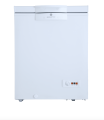 Dawlance 300P W Single Door Freezer. 