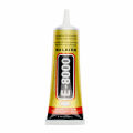 1pcs 110ml T7000 T8000 E8000 B7000 F6000 Phone Screen Super Glue Adhesive Telephone Glass Glue Diamond Jewelry Glue. 