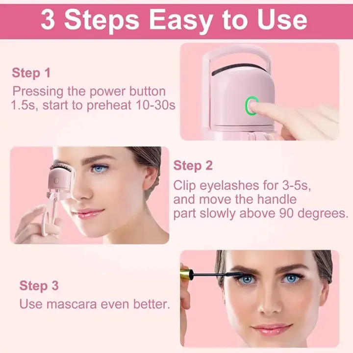 Compact%20and%20Rechargeable%20Mini%20Electric%20Eyelash%20Curler%20for%20Quick%20Long-Lasting%20Curling%20Ideal%20Tool%20for%20Women%20-%20Image%204