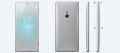 Sony Xperia XZ3 - 4gb/64gb - AU/Softbank Original Japanese - PTA Approved. 