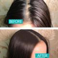 5/3/1PCS Hair Powder Fluffy Increase Hair Volume Mattifying Powder/Finalize Hair Design Styling Gel Hair Powder Unisex Shampoo. 