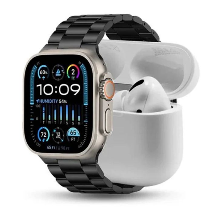 2025%20new%20arrival%20%5B4G%20LTE%20SIM%5D%C2%A0%20DT8%20Ultra%20Smart%20Watch%20Series%208%2049mm%201:1%20Case%202.0%20inch%20HD%20Screen%20Thermometer%20Sports%20Smartwatch%20Bluetooth%20Call%20Waterproof%20%20NFC%20GPS%20Sports%20Smartwatch%20VS%20DT8%20ZD8%20Ultra%20for%20Android%20Apple%20Phone%20-%20Image%206