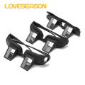 Lay-flat Prism Glasses Lazy Glasses for Comfortable Tv Watching Reading in Bed Reduce Face Pressure Rotate View 90 Degrees Horizontal Prism Spectacles for Relaxation Neck-friendly Lazy Glasses. 
