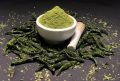 GREEN CHILLI POWDER/ 200 GRAM /BEST QUALITY/. 
