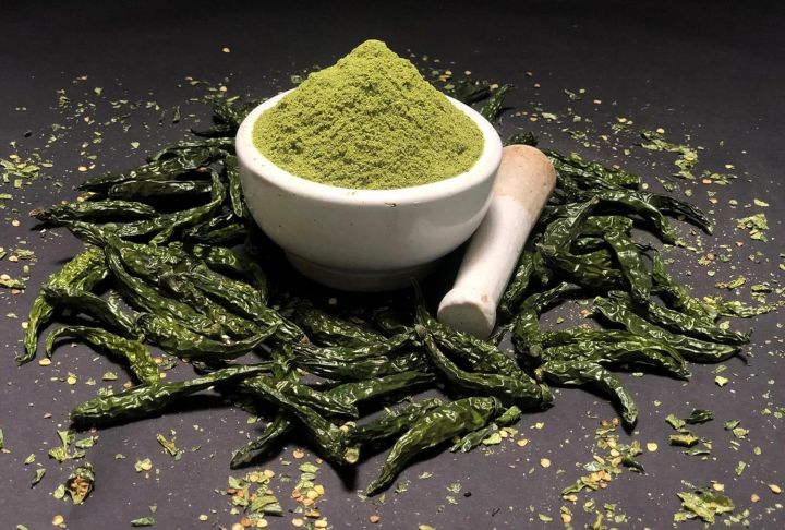 GREEN%20CHILLI%20POWDER/%20200%20GRAM%20/BEST%20QUALITY/%20-%20Image%202