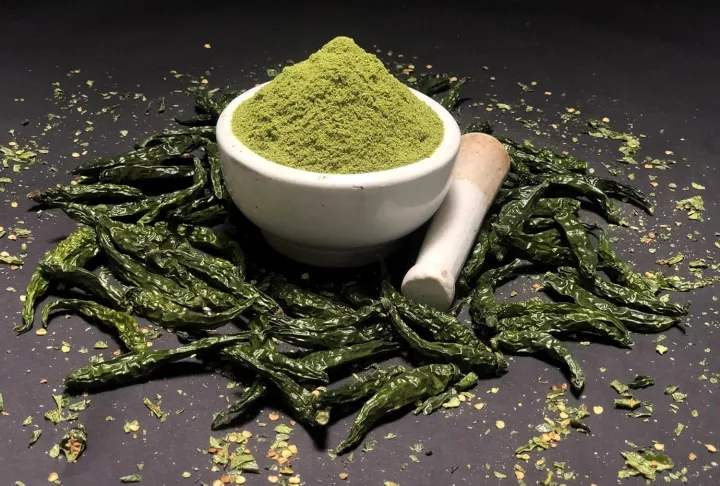 GREEN%20CHILLI%20POWDER/%20200%20GRAM%20/BEST%20QUALITY/%20-%20Image%202