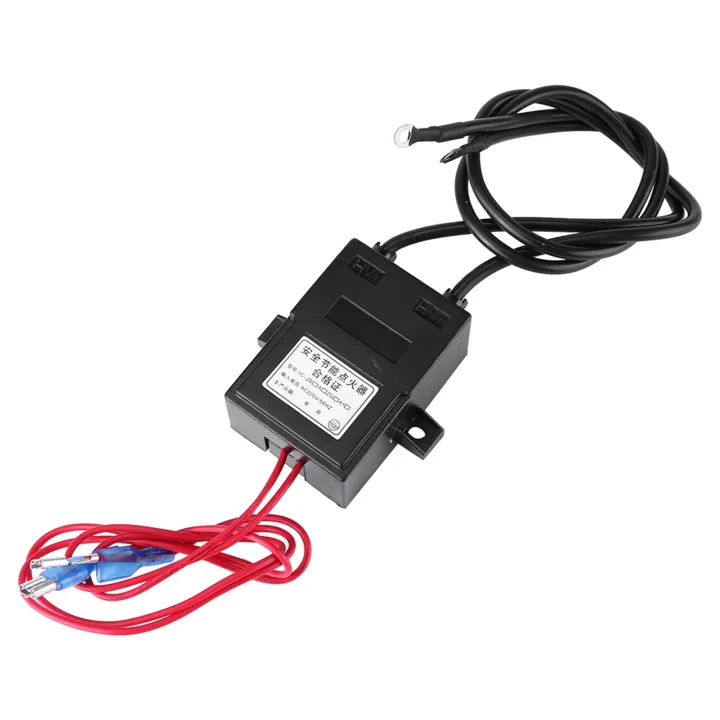 AC%20220V%20High%20Voltage%20Generator%20Module%20Continuous%20Igniter%20%E2%89%A512kV%201A-2A%20-%20Image%206