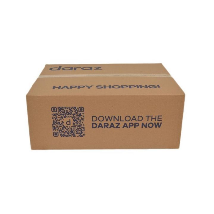 Bundle%20of%2020%20Boxes%20(33.5*24.5*12%20cm)%20-%20Image%202