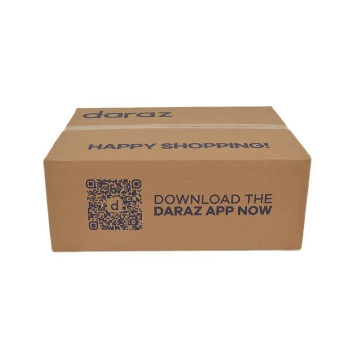 Bundle%20of%2020%20Boxes%20(33.5*24.5*12%20cm)%20-%20Image%202