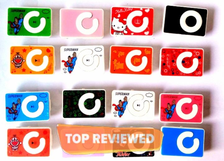 Mini%20MP3%20Player%20/%20MP4%20Player%20/%20Portable%20Music%20Player%20/%20Shuffle,%20Memory%20Card%20Supported%20upto%208GB%20&%20Rechargeable%20with%20Free%20Hands%20Free%20and%20Charging%20Cable%20-%20Image%204