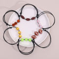 Sports Theme Party Gift Football Baseball Basketball Beads Charm Bracelets for Women Men. 