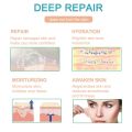 Tape Efficient Surgery Scar Removal Silicone Gel Sheet Therapy Patch. 