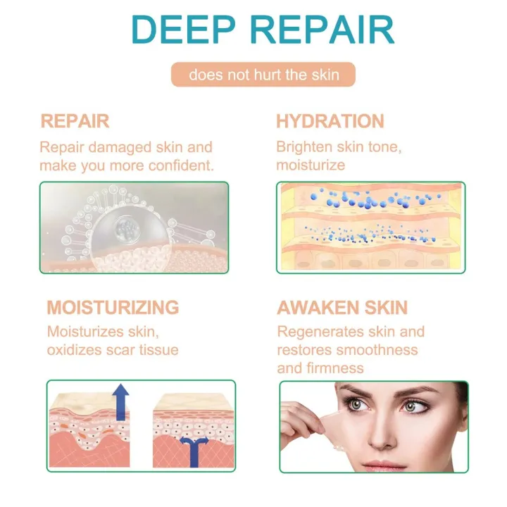 Tape%20Efficient%20Surgery%20Scar%20Removal%20Silicone%20Gel%20Sheet%20Therapy%20Patch%20-%20Image%204