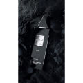 Afnan Modest Pour Homme Une Edp 100ml. 