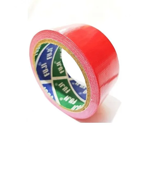 Duct%20Tape%203%20inches%20wide%20Length%209%20yards%20Black%20Grey%20Blue%20Red%20Green%20Binding%20Tape%20-%20Image%203