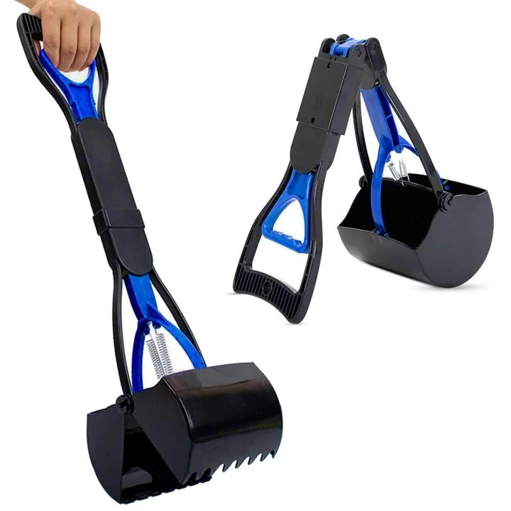 Dog%20and%20Cat%20Pet%20Poop%20Scooper%20%E2%80%93%20Essential%20Cleaning%20Tool%20-%20Image%203