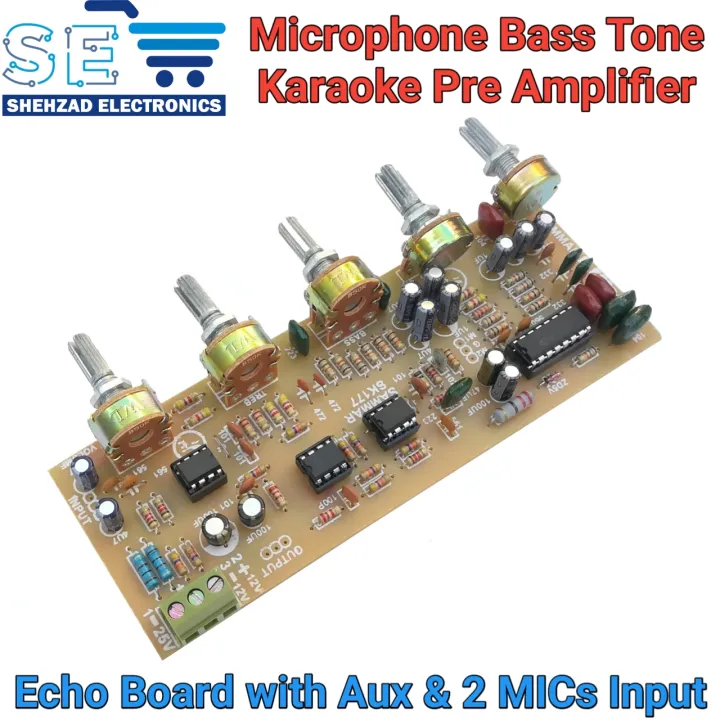 PT2399%20Echo%20Microphone%20Bass%20Tone%20Treble%20Pre%20Amplifier%20Board%20Karaoke%20Reverb%20Kit%20-%20Image%207