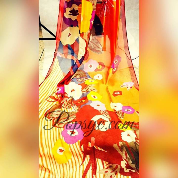 chiffon hijab chiffon hijab online silk scarf hijab silk scarves online pakistan chiffon scarves online chiffon hijab pakistan hijab scarf online shop scarf pk