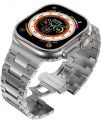 Amplifier Premium Smart Watch T900 Version 2 Ultra Upgraded Smart Watch with Calling Function 2025  Updated Version Bluetooth Call Mp3 Player Heart Rate Fitness Tracker Smartwatch Compatible with Apple iOS Android Phone. 