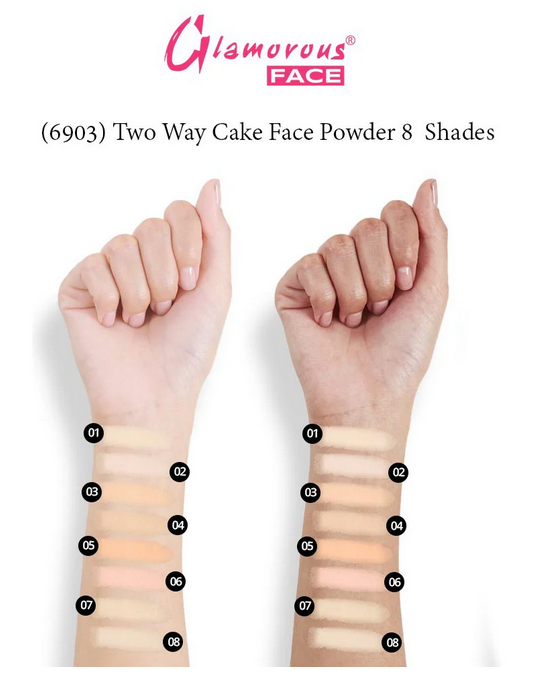 Glamorous%20Face%20Powder%20-%20Image%204