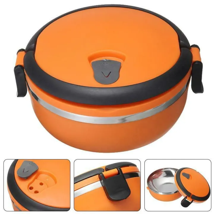 %E3%80%90FUN%20LIVE%E3%80%91%20Thermal%20Lunch%20Box%20Portable%20Student%20Bring%20Your%20Own%20Food%20Container%20Stainless%20Steel%20Vacuum%20Bowl%20Insulated%20Lunch%20Box%20For%20Kids%20-%20Image%207