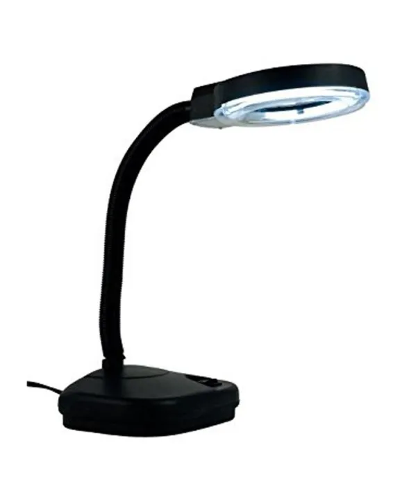 Magnifying%20Glass%20Adjustable%20Table%20Lamp%20Lighting%20-%20Image%203