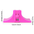 Bi-directional Mount Card Board Precise Mat Cutter 45°90°Photo Framing+2. 
