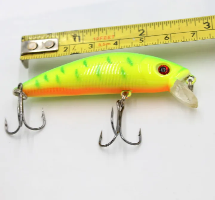 Slow%20Sinking%20Artificial%20Minnow%20Lures%20Fishing%20Hard%20Bait%20Snakehead%20Sea%208.1g%207cm%20Minow%20Fishing%20Fishing%20Road%20Fishing%20Frostbite%201PCS%20-%20Image%204