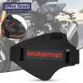 Green forest Motorcycle Shifter Pad Anti-wear Shoe Cover Motorcycle Shoes Protector. 