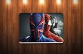 Spider Man Shattered Dimensions Laptop Skin Sticker Cover Art Decal Protector. 