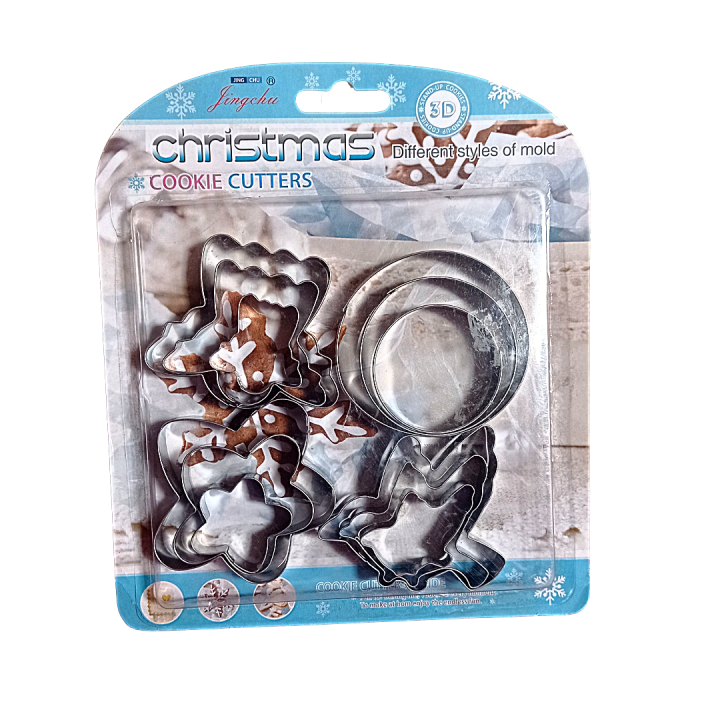 (Pack%20Of%2011,%2012)%20Stainless%20Steel%20Cookie%20Cutter%20/%20Different%20Shapes%20Baking%20Accessories%20Full%20Set%20/%20Biscuit%20Shape%20Cookie%20Cutter%20Stainless%20Steel%20-%20Image%205