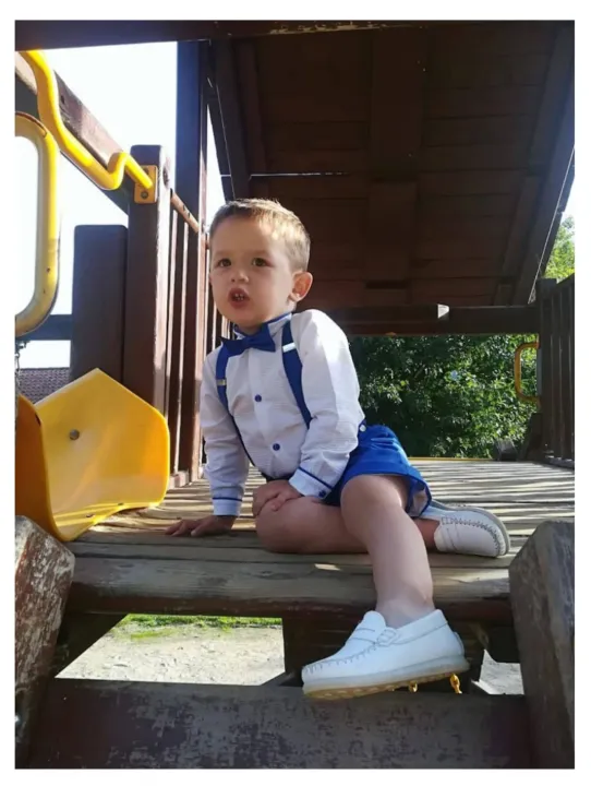 Imported%20Made%20Adjustable%20Suspenders%20Gallus%20With%20Bow%20Tie%20For%20Kids%20Stretchable%20Elastic%20-Assorted%20Colors%20-%20Image%207