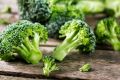 Hybrid F1 Broccoli Seeds - Home Kitchen Gardening Vegetable Seeds. 