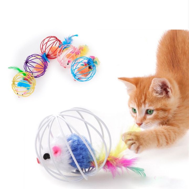 Cat%20Toys%20&%20Ball%20Mouse%20-%20Image%204