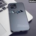 Phone case Motorola Moto G50 Back Cover DC Metal Bat Batman protector Back cover For Motorola G50 Phone cases. 