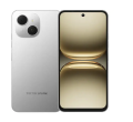 TECNO SPARK 40C = 4GB RAM = 128GB ROM = 6000mAh BATTERY. 