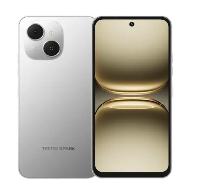 TECNO%20SPARK%2040C%20=%204GB%20RAM%20=%20128GB%20ROM%20=%206000mAh%20BATTERY%20-%20Image%202