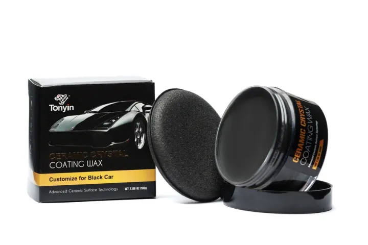 Advanced%20CERAMIC%20CRYSTAL%20COATING%20WAX%20(Black%20Car%20wax)%20200g%20-%20Image%202