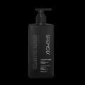 Bremod Keratin Shampoo 400ml. 