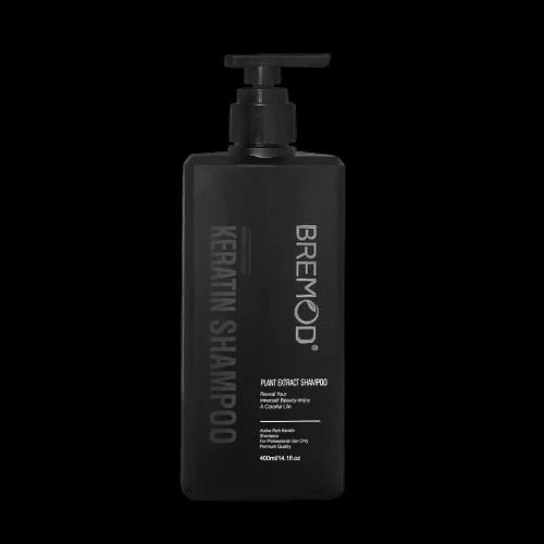 Bremod%20Keratin%20Shampoo%20400ml%20-%20Image%203