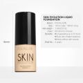 Focallure FA-30 Skin Evolution Fluid Foundation - Professional Liquid Face Foundation. 