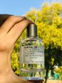 LE LABO SANTAL 33 EDP (U) 100ML. 