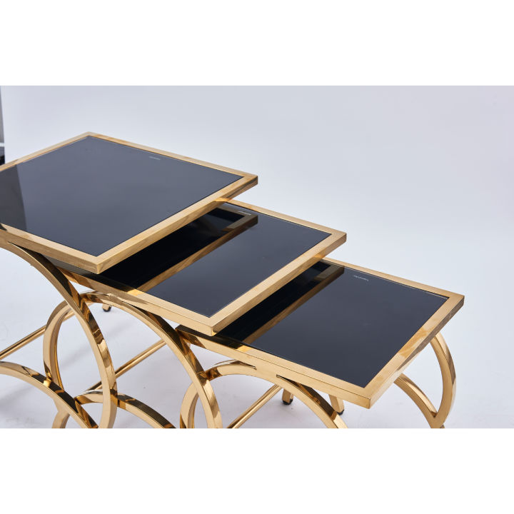 Imported%20Coffee%20Table%20set%20of%20Three%20-%20LC021%20-%20Image%204