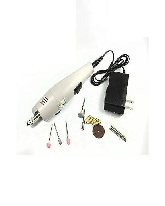 Electric%20Mini%20Drill%20Machine%20-%20Image%203