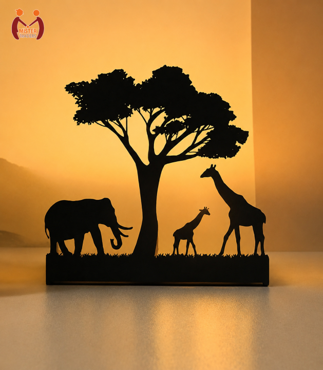 African%20Safari%20Art%20With%202%20LED%20Candles%20%E2%80%93%20Elephant%20&%20Giraffe%20Shadow%20Tea%20Light%20Stand%20%E2%80%93%20Decorative%20Wooden%20Candle%20Stand%20%E2%80%93%20Home%20D%C3%A9cor%20Items%20-Decorating%20item%20%E2%80%93%20Romantic%20Night%20Light%20%E2%80%93%20Home%20decoration%20items%20%E2%80%93%20Room%20decoration%20items%20%E2%80%93%20Decorating%20Items%20For%20Room%20-%20Image%207