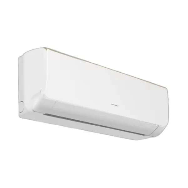 Gree%20GS-18ZITH2W-T3%20Zeno%20Inverter%20AC%201.5%20Ton%20Heat%20&%20Cool%20T3%20Compressor%20WiFi%20Smart%20G-10%20Inverter%20R32%20Gas%20Energy%20Saving%20Air%20Conditioner%20Pakistan%20-%20Image%202