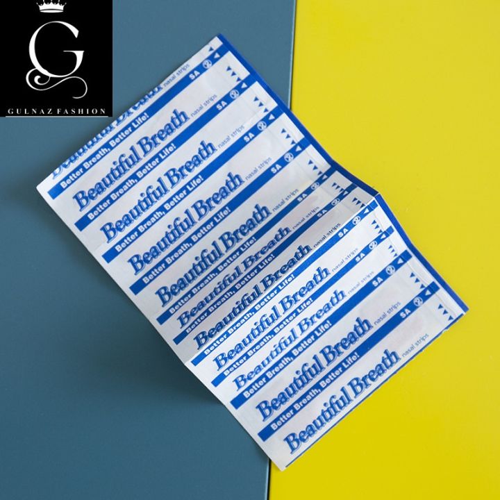 Nose%20Strip%20Anti%20Stop%20Snore%20Personal%20Health%20Impord%20-%20Image%206