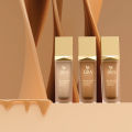 RADIANT FOUNDATION. 
