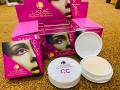 Lkme Perfect Radiance Face Powder 2 In 1 – Lovely & Lovely Face Powder 2 In 1 –  Dual-Action Powder For Flawless Coverage And Radiant Finish. Perfect For Everyday Beauty. 